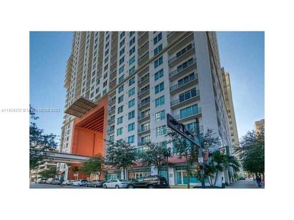 The Loft 2, 133 NE 2nd Ave #2311, Miami, Florida 33132, image 2