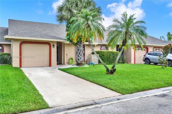 Westlake, 9735 NW 76th St, Tamarac, Florida 33321, image 1