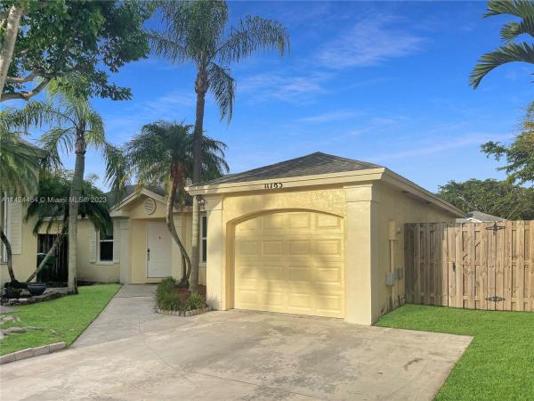 Amaretto, 11783 SW 99th Ln, Kendall, Florida 33186, image 1