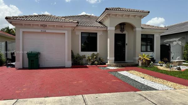 Genesis Gardens, 9164 NW 149th Ter, Miami Lakes, Florida 33018, image 1