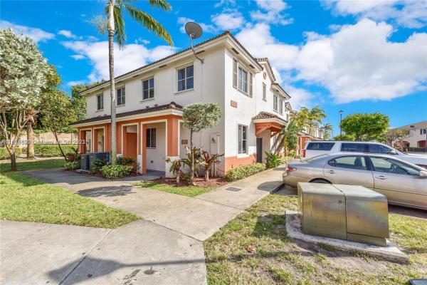 Solabella, 17333 NW 7th Ave #201, Miami Gardens, Florida 33169, image 1