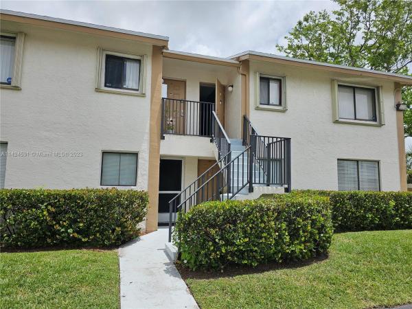 Malibu North, 204 NW 60th Ave #204, Margate, Florida 33063, image 1