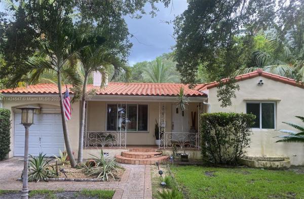 Miami Shores Residential, 69 NW 104th St, Miami Shores, Florida 33150, image 2