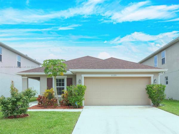 Pine Trace, 5120 NW Pine Trail Cir, Port St. Lucie, Florida 34983, image 1