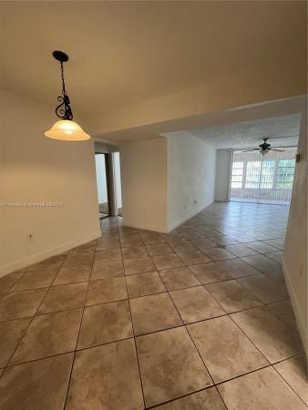 Omega, 7300 NW 17th St #211, Plantation, Florida 33313, image 1