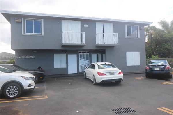 Goulds No HOA, 22250 SW 117th Ave, Goulds, Florida 33170, image 1
