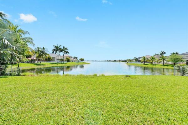 Riviera Isles, 5275 SW 171st Ave, Miramar, Florida 33027, image 2