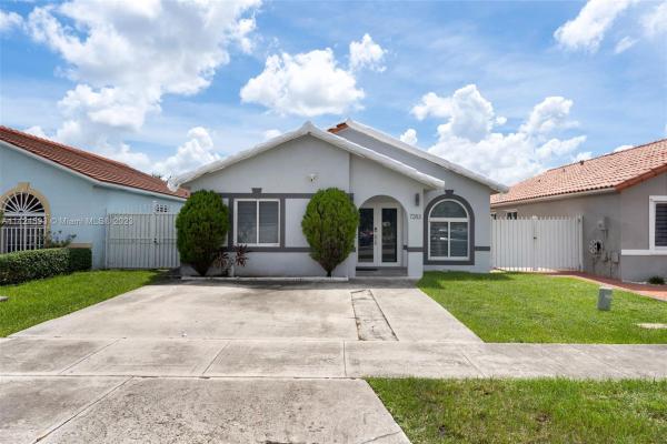 Riviera, 7283 W 31st Ave, Hialeah, Florida 33018, image 1