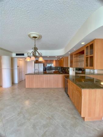 Sea Air Towers, 3725 S Ocean Dr #1108, Hollywood, Florida 33019, image 1