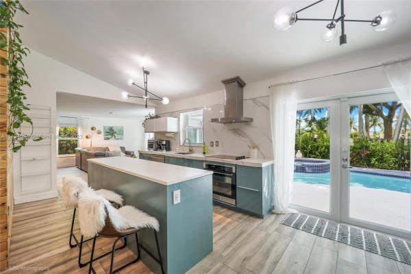 Laguna Pointe, 21951 SW 97th Ct, Cutler Bay, Florida 33190, image 1