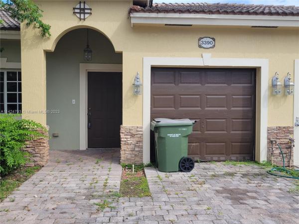Ventura At Malibu Bay, 3390 NE 11th Dr #3390, Homestead, Florida 33033, image 1
