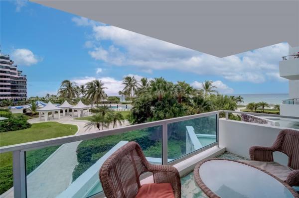 Seacoast 5151, 5151 Collins Ave #435, Miami Beach, Florida 33140, image 1