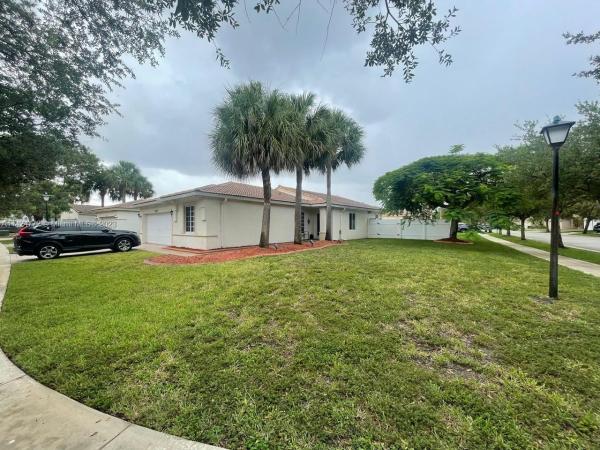 Silver Falls, Miramar, Florida 33027, image 2