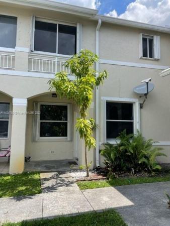 Sierra Ridge, 835 NE 212th Ter #2, Ives Estates, Florida 33179, image 2