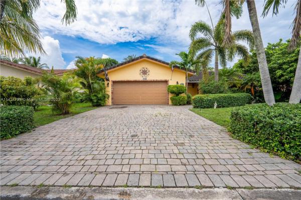 The Windings, 11130 NW 38th St, Coral Springs, Florida 33065, image 1