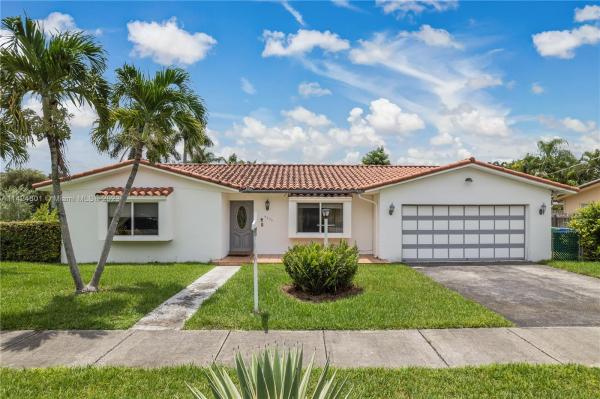 9500 SW 64th St, Sunset, Florida 33173, image 2