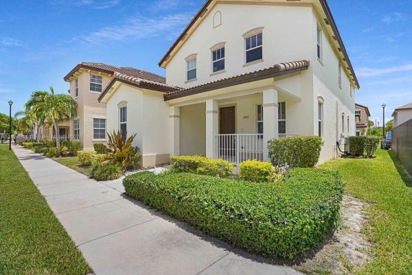 Summerville, 11646 SW 245th Ter, Princeton, Florida 33032, image 1