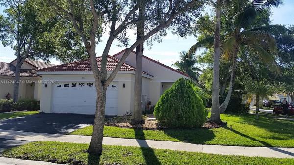 San Remo, Weston, Florida 33326, image 1