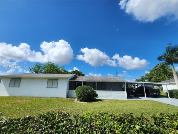 Roland Heights, 32160 SW 196th Ave, Redland, Florida 33030, image 1