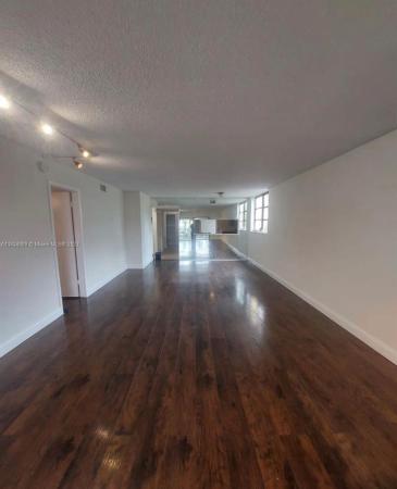 Isles Of Inverrary, 6575 W Oakland Park Blvd #307, Lauderhill, Florida 33313, image 1