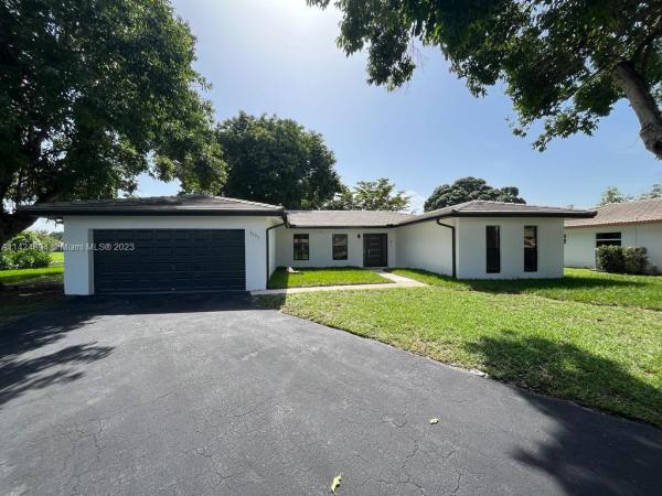 Chevy Chase, 3890 NW 106th Dr, Coral Springs, Florida 33065, image 1