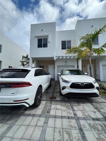 Neovita At Doral, 10265 NW 72nd Ter, Doral, Florida 33178, image 1
