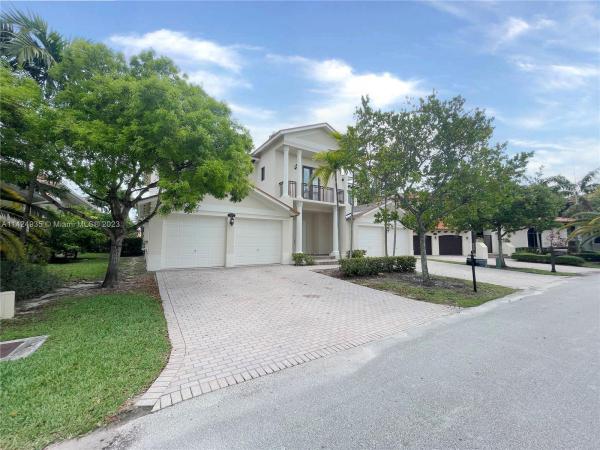 Cutler Cay, 19527 SW 79th Ct, Cutler Bay, Florida 33157, image 2