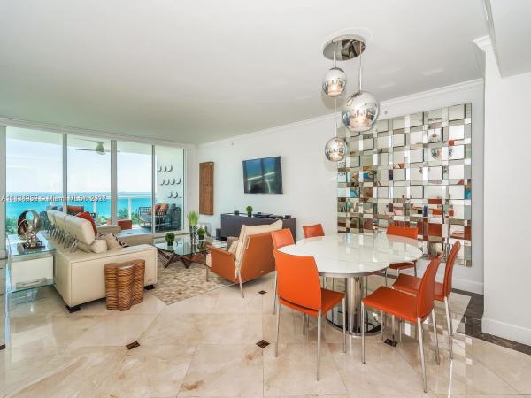 Hamptons South, 20201 E Country Club Dr #2009, Aventura, Florida 33180, image 1