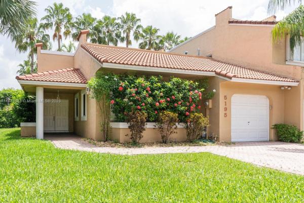 Doral Cove, 5195 NW 103rd Ave, Doral, Florida 33178, image 1