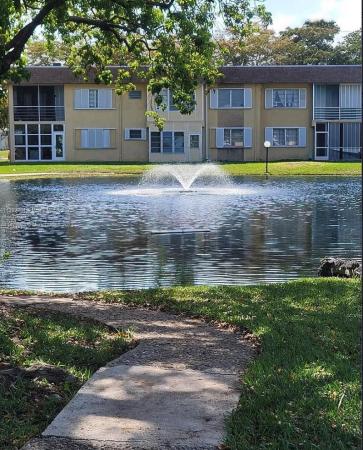 Oak Hills, Dania Beach, Florida 33314, image 1