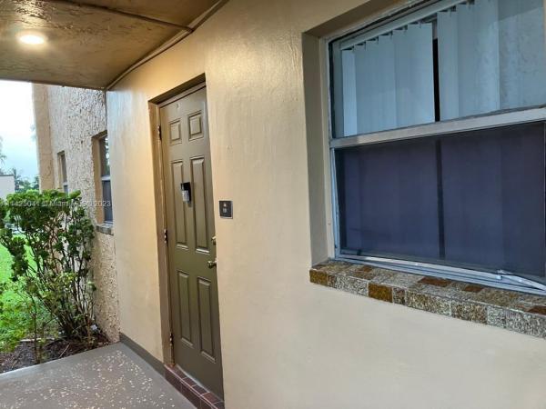 Sunrise Lakes 3, Sunrise, Florida 33322, image 1