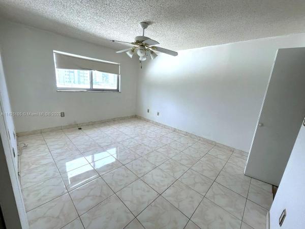 Harding Gardens, 6920 Harding Ave #401, Miami Beach, Florida 33141, image 1