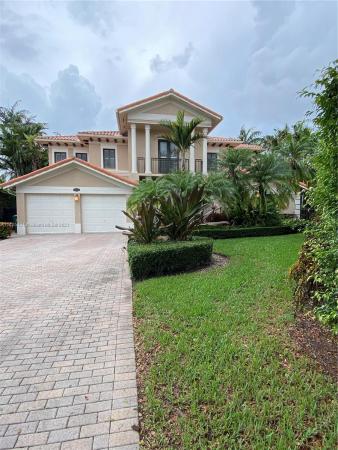 Cutler Cay, 19504 SW 79th Pl, Cutler Bay, Florida 33157, image 2