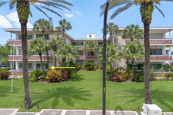 Avondale, 10170 Collins Ave #1, Bal Harbour, Florida 33154, image 1