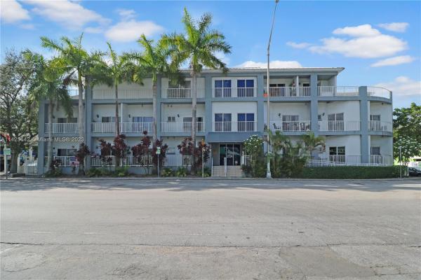 Bird Grove, 2734 Bird Ave #109, Miami, Florida 33133, image 1