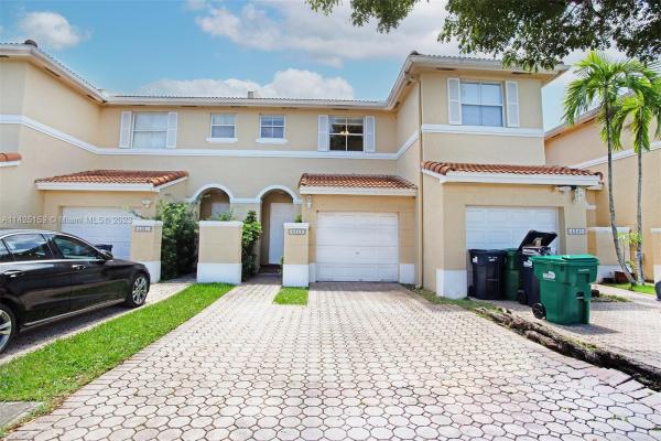 Eagle Cove, 4353 NW 110th Ave, Doral, Florida 33178, image 1