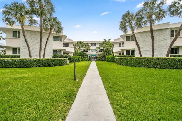 Bal Harbour Manor, 10190 Collins Ave #102, Bal Harbour, Florida 33154, image 1
