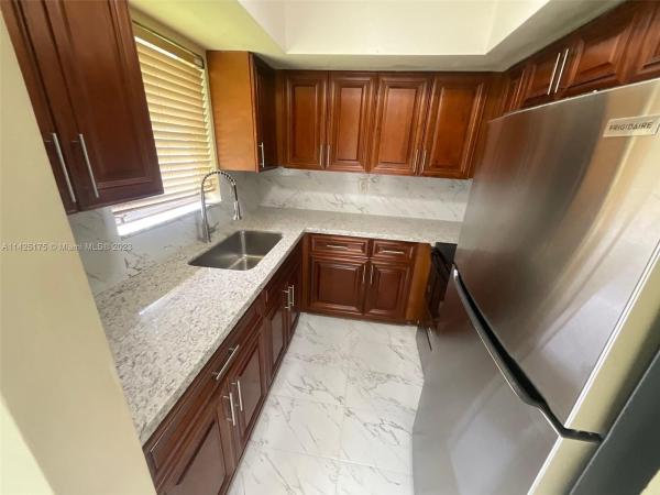 The Villas At Coral Springs, 3090 Coral Springs Dr #6, Coral Springs, Florida 33065, image 1