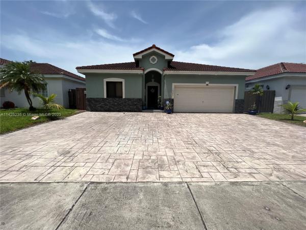 Herfa, 10269 SW 225th Ln, Cutler Bay, Florida 33190, image 1