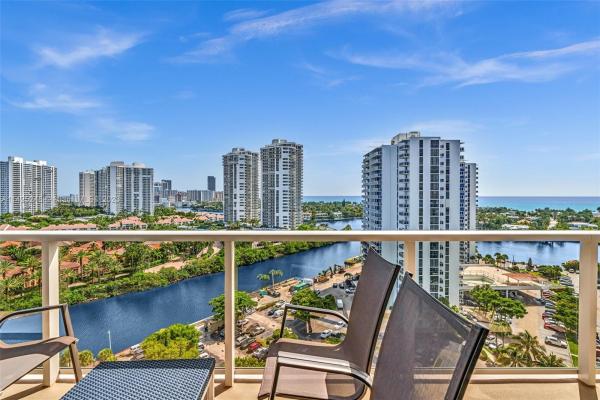 Flamenco, 3731 N Country Club Dr #1721, Aventura, Florida 33180, image 1