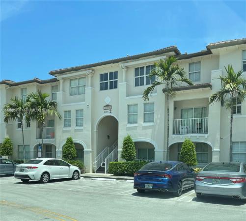 St Moritz Estates, 11603 NW 89th St #210, Doral, Florida 33178, image 1