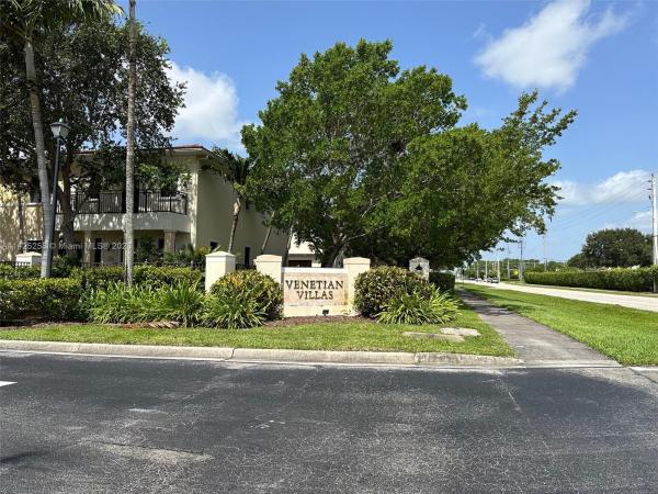 Venetian Villas, 2511 Venetian Ct #1, Boynton Beach, Florida 33426, image 1