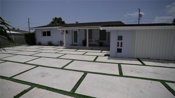 South Miami Heights Manor, 11922 SW 176 Ter #, South Miami Heights, Florida 33177, image 2