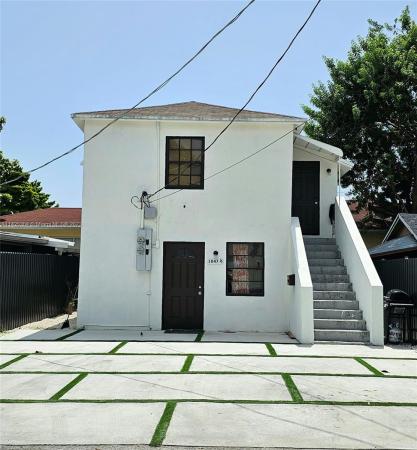 Bellevue, 1847 NW 18th Ave, Miami, Florida 33125, image 1
