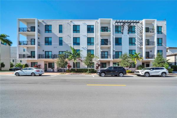 Urbana At Downtown Doral, 4700 NW 84th Ave #31, Doral, Florida 33166, image 2