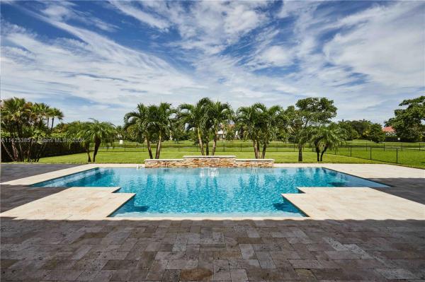 Parkside Estates Of Davie, 4431 Estates Rd, Davie, Florida 33328, image 1