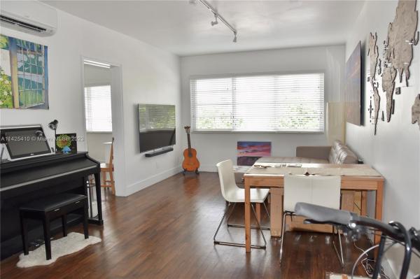 Mansfield Park, 1925 Washington Ave #9, Miami Beach, Florida 33139, image 1