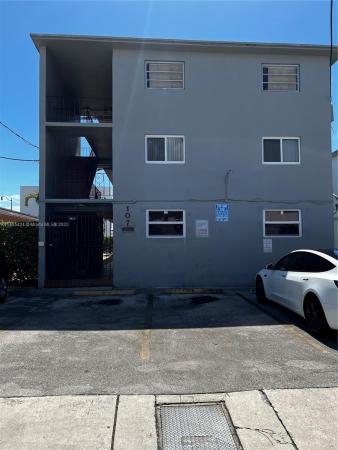 Pinar, 107 SW 18th Ct #12, Miami, Florida 33135, image 1