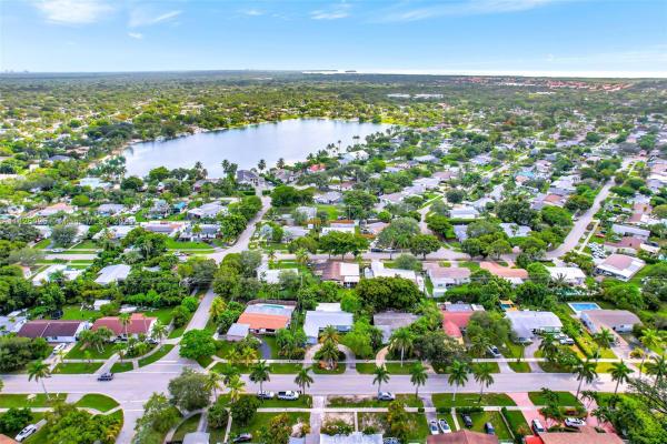 Whispering Pines Estates, 19711 Franjo Rd, Cutler Bay, Florida 33157, image 2