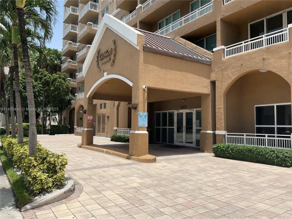 Da Vinci On Douglas, 2665 SW 37th Ave #406, Miami, Florida 33133, image 1